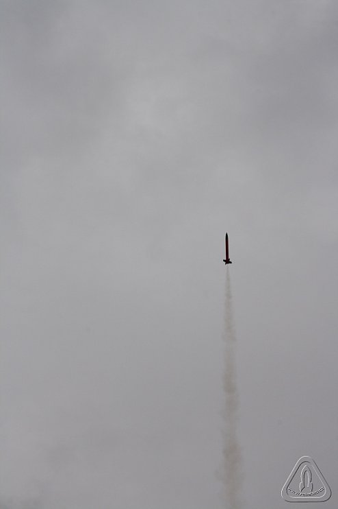 2013 Svojek Mirek Topinka